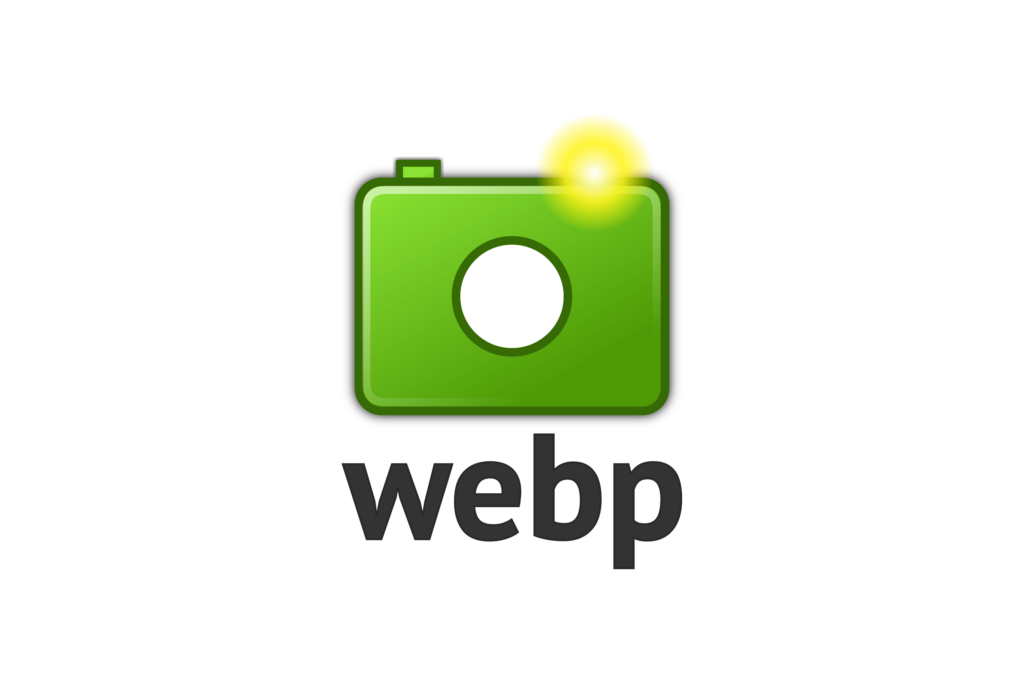 design-tips, webdesign - 拡張子webp(ウェッピー)をjpegやpngから変換する方法。画像付きで解説
