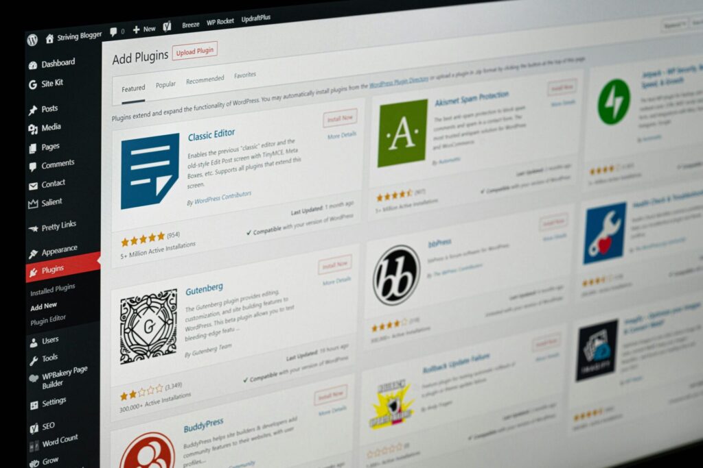 wordpress-theme, wordpress - 【Wordpressテーマ】企業・コーポレートサイト向けおすすめテーマ10選