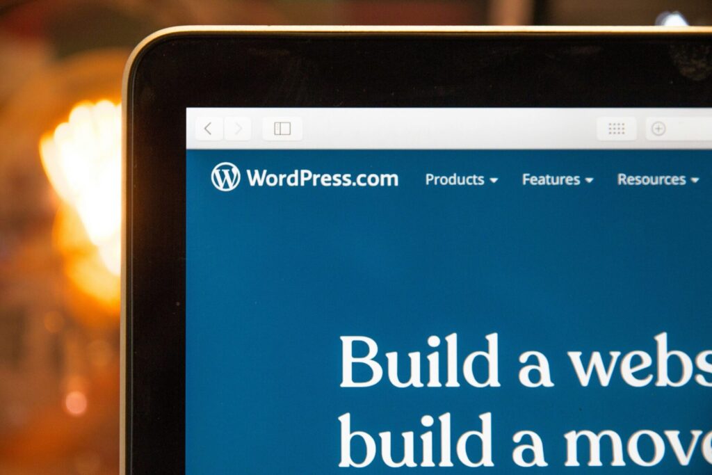 wordpress-theme, wordpress - 【Wordpressテーマ】企業・コーポレートサイト向けおすすめテーマ10選