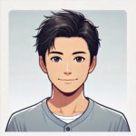 すーさん