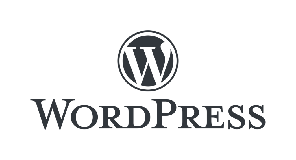 wordpress-theme, wordpress - 【Wordpressテーマ】Lightning無料版と有料版の違いを徹底解説