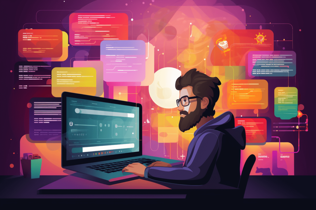 programming-newbies, coding-programming - コーディングとプログラミングの違いは何？Web業界を理解するための基礎知識