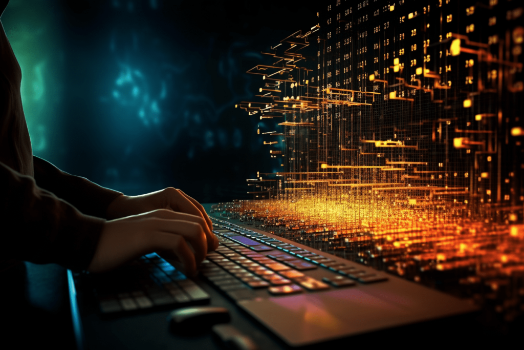 programming-newbies, coding-programming - コーディングとプログラミングの違いは何？Web業界を理解するための基礎知識