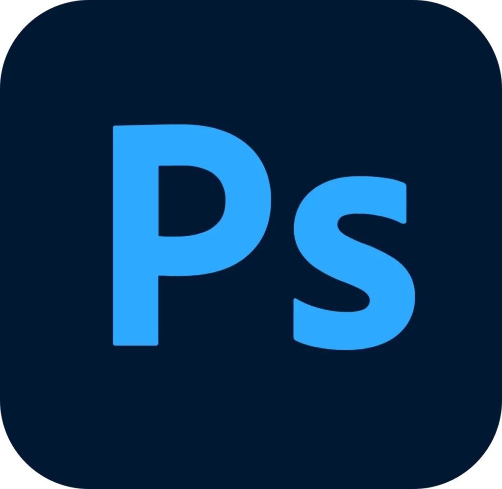 【完全無料】Photoshop(フォトショップ)の代わりになる代替フリーソフト10選 webdesign, photoshop-illustrator - 【完全無料】Photoshop(フォトショップ)の代わりになる代替フリーソフト10選