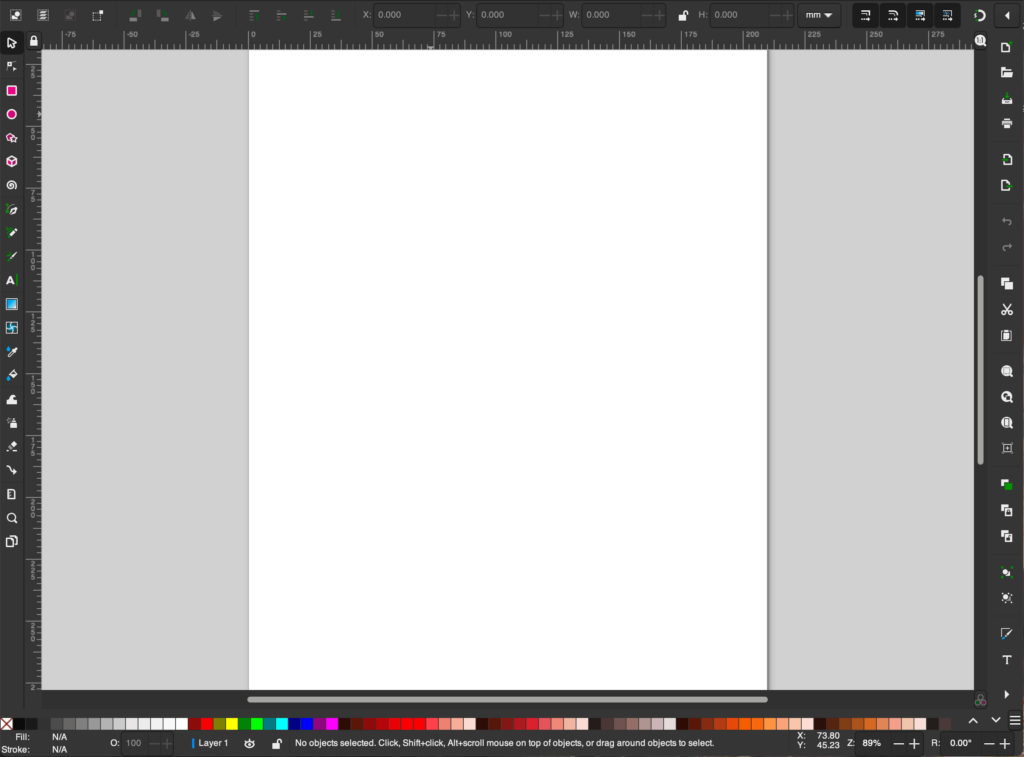 【無料】Illustrator(イラストレーター)の代わりになる代替フリーソフト10選 webdesign, photoshop-illustrator - 【無料】Illustrator(イラストレーター)の代わりになる代替フリーソフト10選