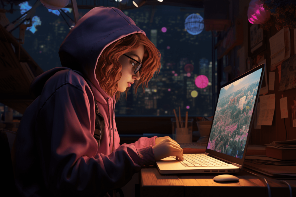 【無料】Illustrator(イラストレーター)の代わりになる代替フリーソフト10選 webdesign, photoshop-illustrator - 【無料】Illustrator(イラストレーター)の代わりになる代替フリーソフト10選