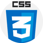 programming-newbies, coding-programming - コーディングとプログラミングの違いは何？Web業界を理解するための基礎知識