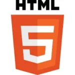 programming-newbies, coding-programming - コーディングとプログラミングの違いは何？Web業界を理解するための基礎知識