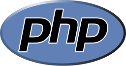 programming-newbies, coding-programming - コーディングとプログラミングの違いは何？Web業界を理解するための基礎知識