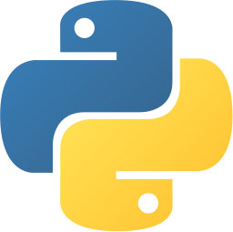 programming-newbies, coding-programming - コーディングとプログラミングの違いは何？Web業界を理解するための基礎知識