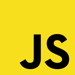 programming-newbies, coding-programming - コーディングとプログラミングの違いは何？Web業界を理解するための基礎知識