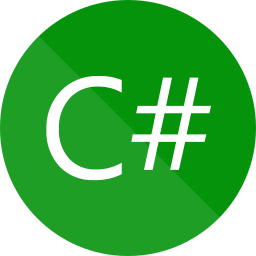 programming-newbies, coding-programming - コーディングとプログラミングの違いは何？Web業界を理解するための基礎知識