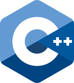 programming-newbies, coding-programming - コーディングとプログラミングの違いは何？Web業界を理解するための基礎知識