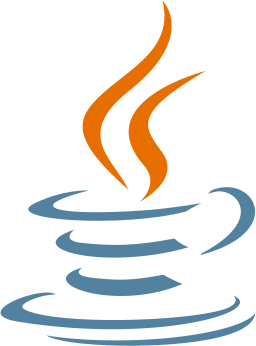 programming-newbies, coding-programming - コーディングとプログラミングの違いは何？Web業界を理解するための基礎知識
