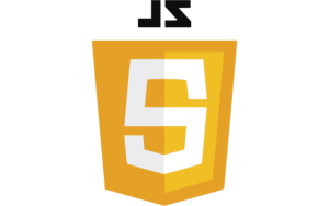 programming-newbies, coding-programming - コーディングとプログラミングの違いは何？Web業界を理解するための基礎知識