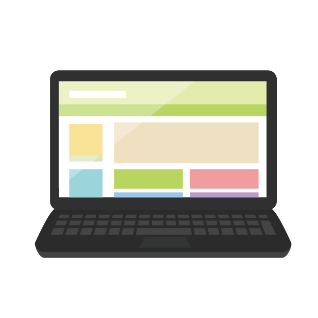wordpress, cms - 【CMS】ノーコードツールSTUDIO(スタジオ)とは？使い方や料金について