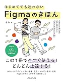 【海外サイト中心】webデザインで参考にしたいギャラリーサイト10選 design-tips, webdesign - 【海外サイト中心】webデザインで参考にしたいギャラリーサイト10選