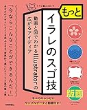 【無料】Illustrator(イラストレーター)の代わりになる代替フリーソフト10選 webdesign, photoshop-illustrator - 【無料】Illustrator(イラストレーター)の代わりになる代替フリーソフト10選
