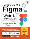 【海外サイト中心】webデザインで参考にしたいギャラリーサイト10選 design-tips, webdesign - 【海外サイト中心】webデザインで参考にしたいギャラリーサイト10選