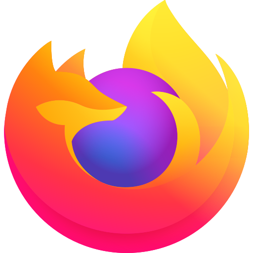 programming-tips, coding-programming - 5大webブラウザ徹底比較！Chrome、Firefox、Safari、Opera、Edge