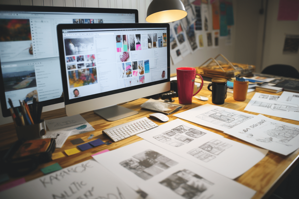 design-tips, webdesign - 【デザイナー用】クライアントのニーズ・要望を理解し、真のデザインを提供する方法