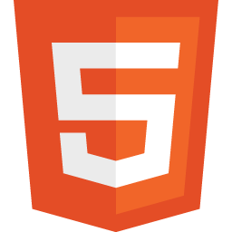 coding-programming, html-css - 【HTML5】最新のセマンティックウェブの書き方や使い方をわかりやすく解説