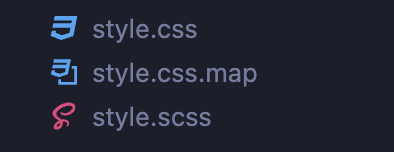 coding-programming, html-css - 【Sass】SCSSとは？書き方やlive sass compilerでの使い方を徹底解説！