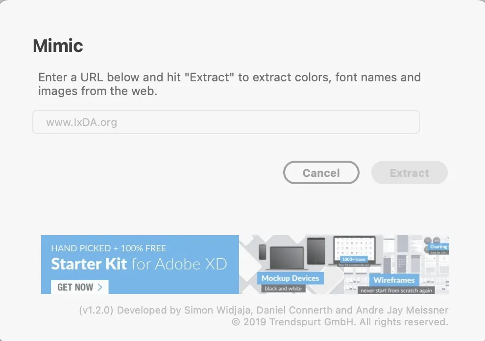 webdesign, adobexd-figma - 【無料】AdobeXDでデザイン力を倍増させるおすすめプラグイン10選