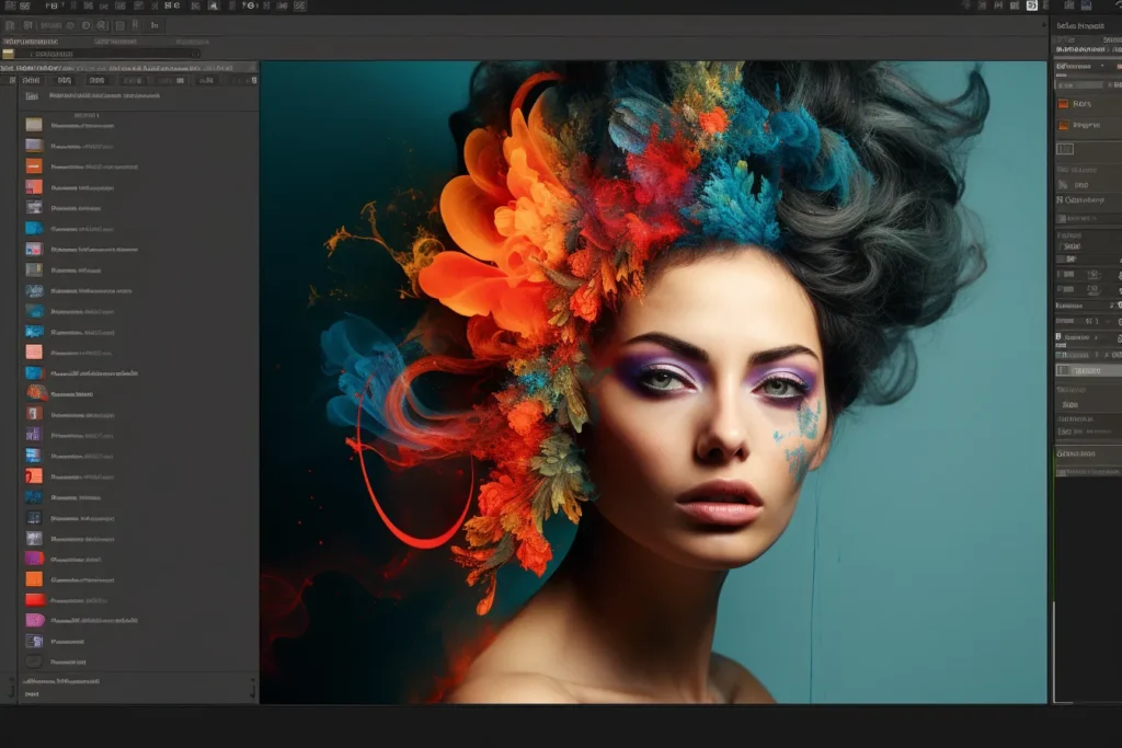 webdesign, photoshop-illustrator - 【完全無料】Photoshop(フォトショップ)の代わりになる代替フリーソフト10選