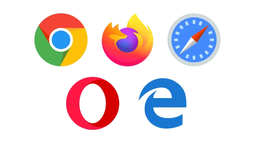 programming-tips, coding-programming - 5大webブラウザ徹底比較！Chrome、Firefox、Safari、Opera、Edge