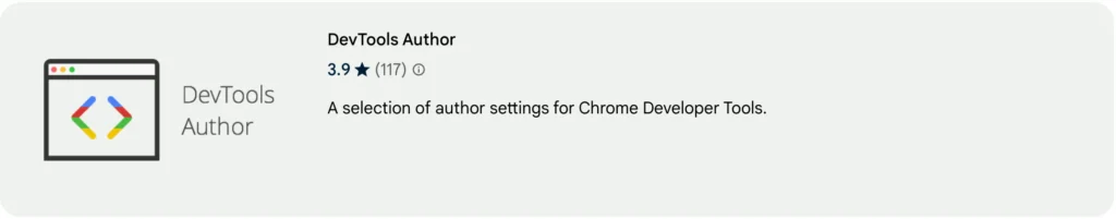programming-tips, coding-programming - 【Google Chrome】おすすめの拡張機能30選！開発にも有効！